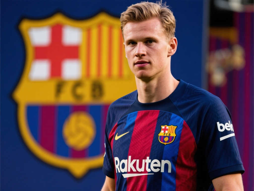 德容坚持履行现有合同,拒绝降薪续约与离队 德容坚持履行现有合同,拒绝降薪续约与离队