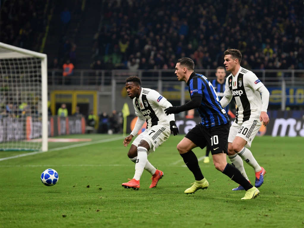 拜仁未在梅阿查失利,真正的败因究竟何在? 拜仁未在梅阿查失利,真正的败因究竟何在?