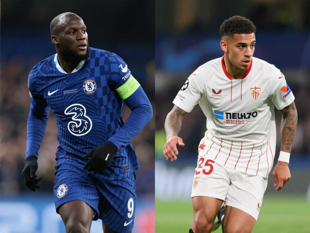 无人问津!马夏尔夏窗或将自由身离队,至今无球队报价 无人问津!马夏尔夏窗或将自由身离队,至今无球队报价