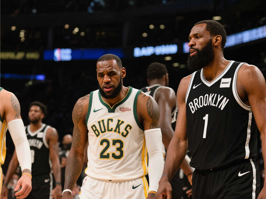 近十年唯一！首轮即被‘榨干’的超级球星仍夺冠